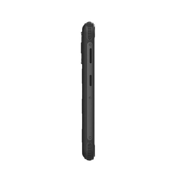 AGM - H MAX Smartphone Robust, Android 14 Stöttålig Smartphone 4G, 10000 mAh