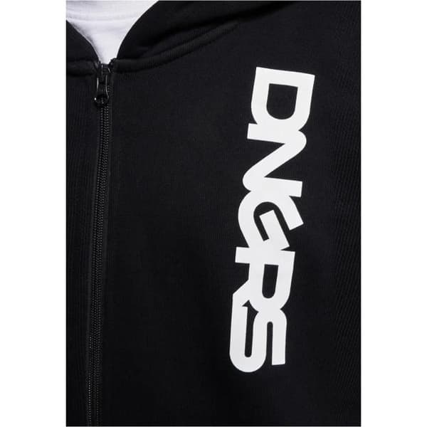 Huvtröja Dangerous DNGRS Pure