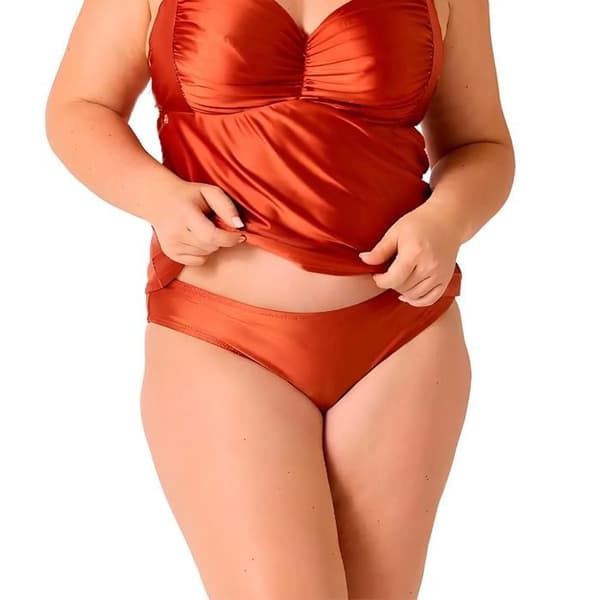 Bikiniunderdel dam Brigitte Bardot Serenite