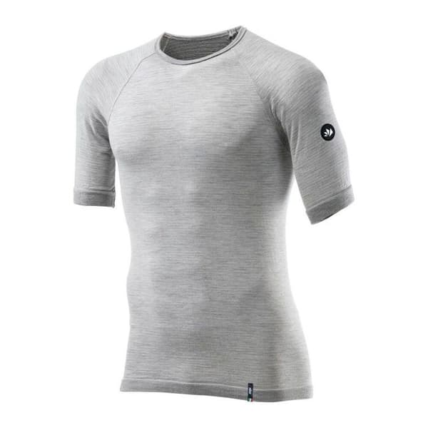 Maillot Sixs TS1 Merinos