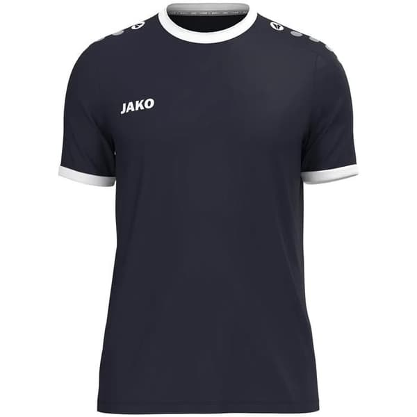 Jako One Tröja