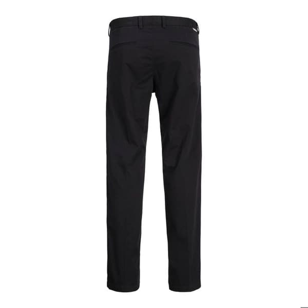 Jack & Jones Kane chinos - svart