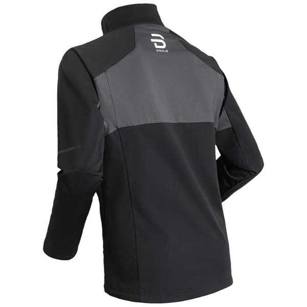Daehlie Sportswear Challenge 3.0 dam skidjacka