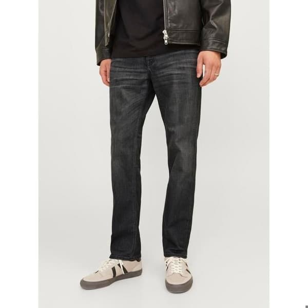 Jeans Jack & Jones Clark Original JOS 578