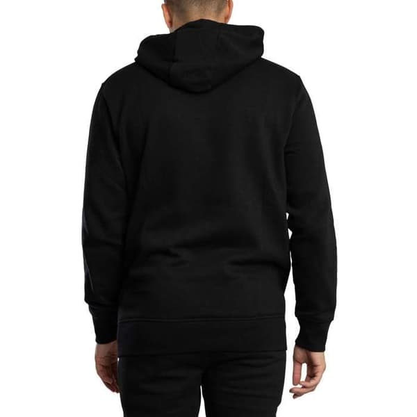 Sweatshirt Pershuta 2 - Ellesse