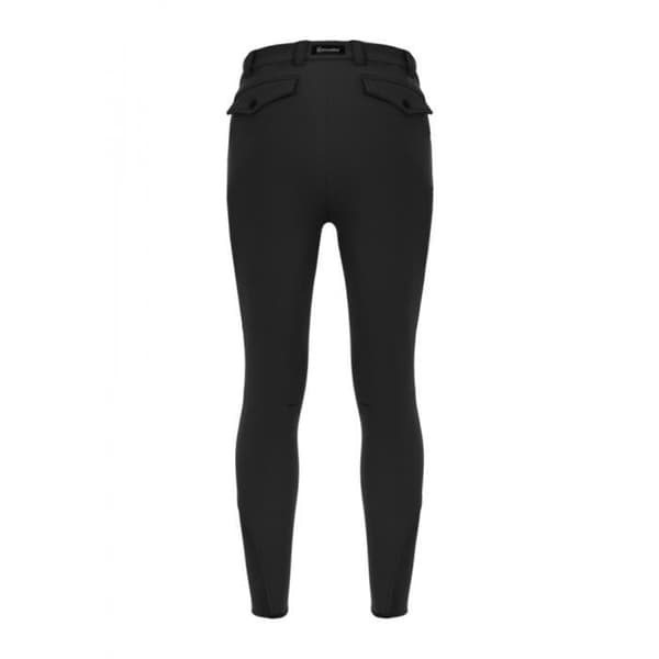 Cykelbyxor full grip Cavallo Cavacrofton