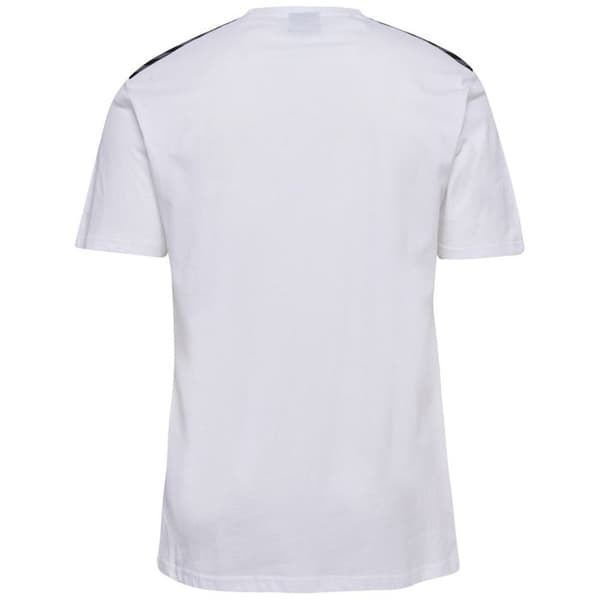 T-shirt Hummel Authentic