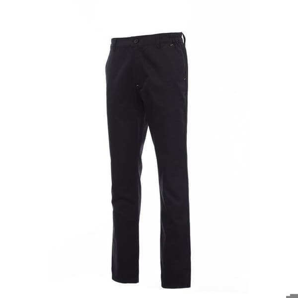 Pantalon Payper Wear Motor