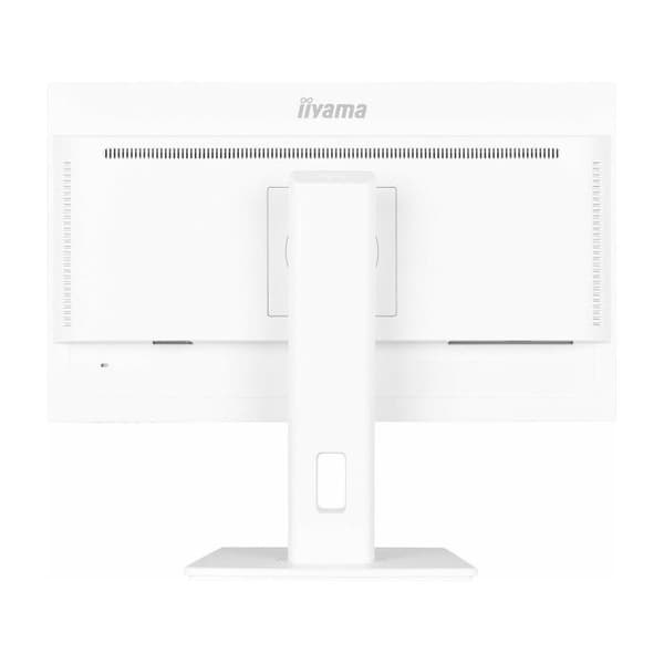 iiyama ProLite XUB2497HSU-W2