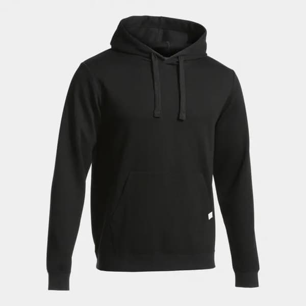 Barntröja med huva Joma Combi
