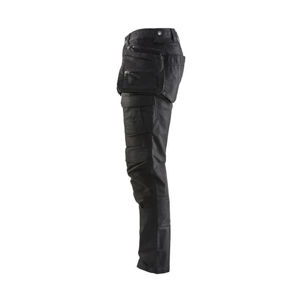 Blaklader X1900 2D stretch arbetsbyxor