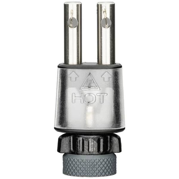 Vigor V3551N Plastikkitt för reparation