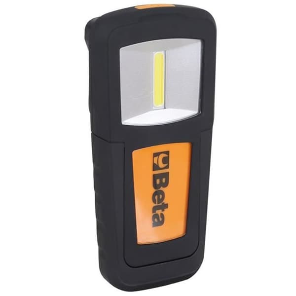 Beta Tools LED-inspektionslampa 1838COB 018380010