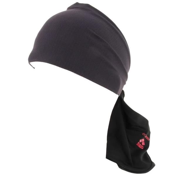 Badmössa Smart cap svart - Arena