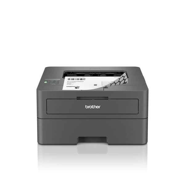 BROTHER laser monokrom HL-L2