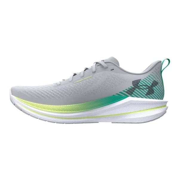 Under Armour Velociti SPD löparskor