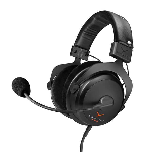 Beyerdynamic Produktmodell