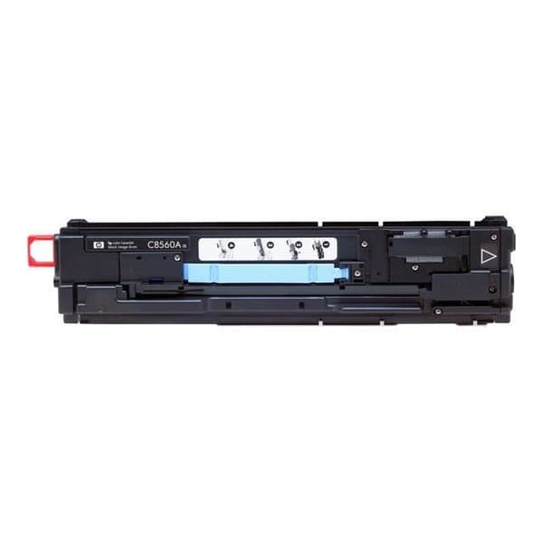 HP-C8560A