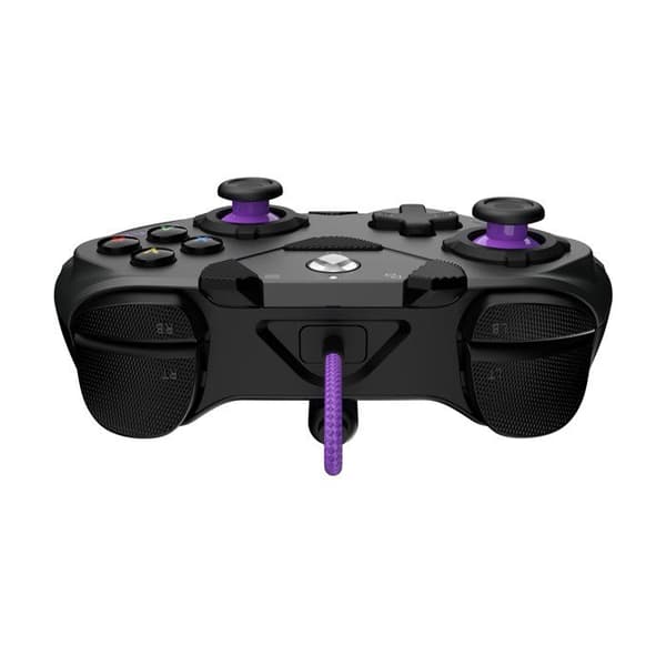 Turneringkontroll Turtle Beach Victrix Gambit Prime - Trådad, Programmerbar, Xbox