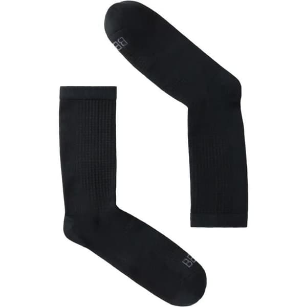 Socks BBB EcoFeet