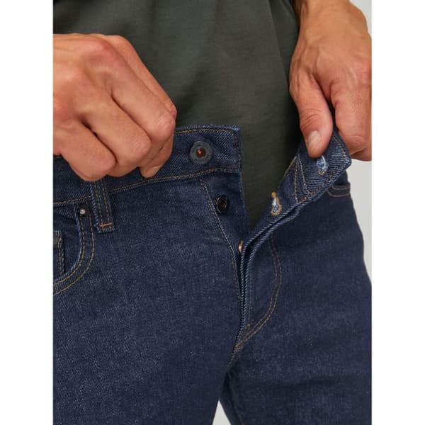Jeans Jack & Jones Mike Royal 862
