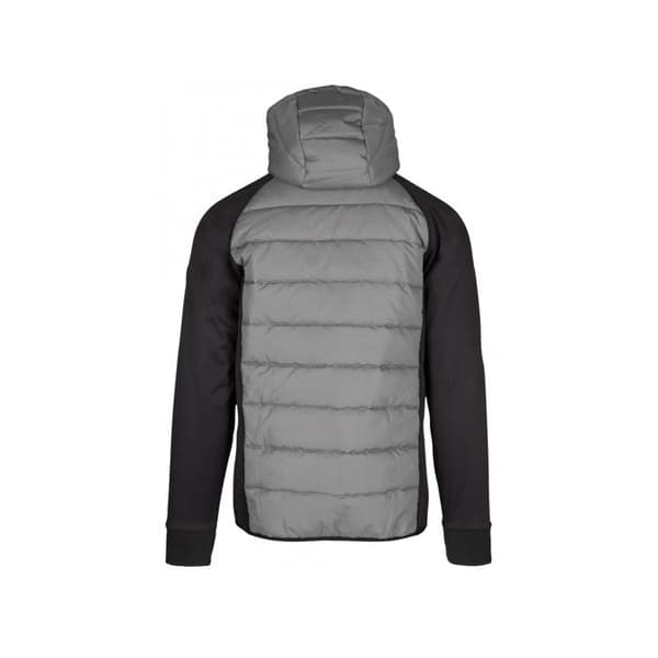 Doudoune Gorilla Wear Felton