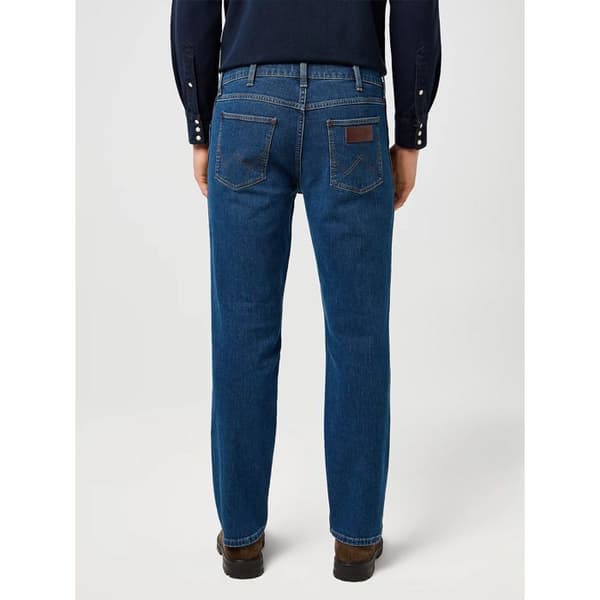 Wrangler Greensboro jeans