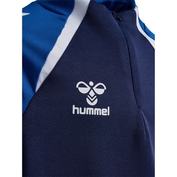 Hummel Lead 2.0 barntröja