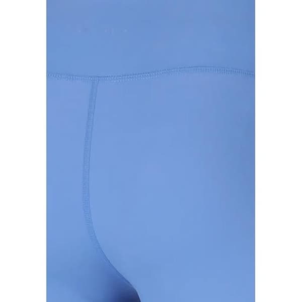 Leggings dam Athlecia Blossom