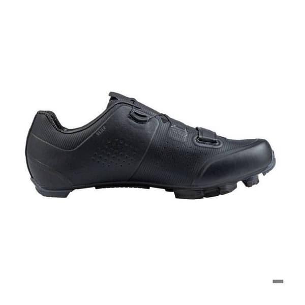 Northwave Razer cykelskor