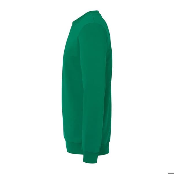 Uhlsport Essential Sweatshirt