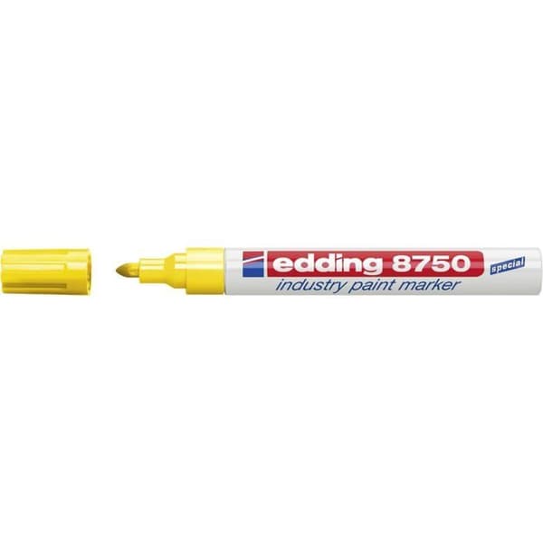 Edding 4-8750005 N/A N/A 1 st (st)