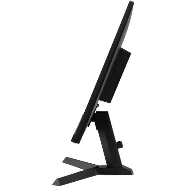 Spelmonitor - IIYAMA - 27" - QHD - 165Hz - Snabb IPS-panel - 0,5ms - G2770QSU-B1