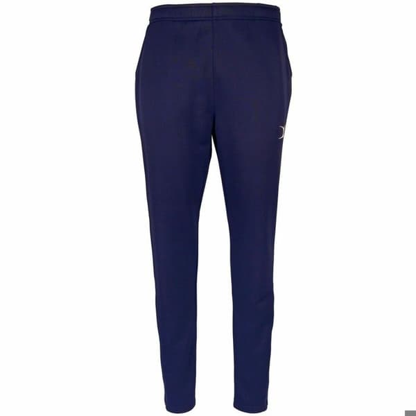 Jogging Gilbert Synergie