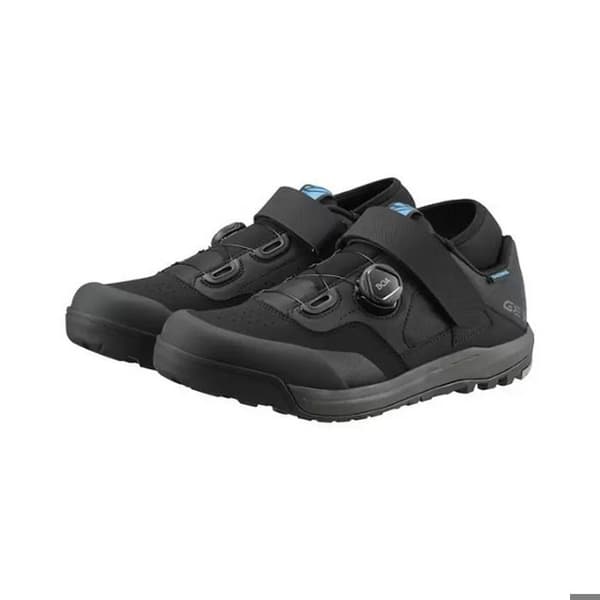 Shimano SH-GE900 skor