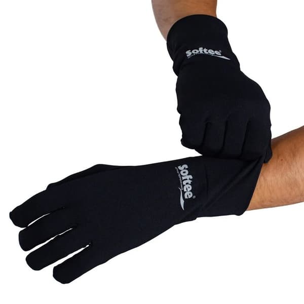 Softee Active Performance löparhandskar