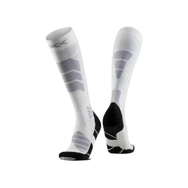 Chaussettes X-Socks Expert Cashmere