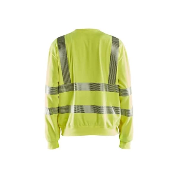 Sweatshirt multinorm Blaklader