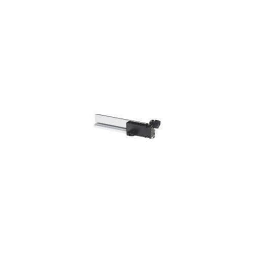 Makita Parallell stopp kpl. - 122729-9
