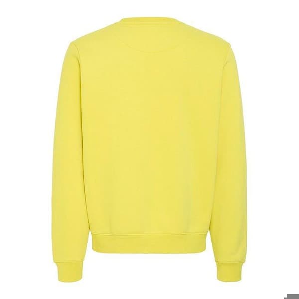 Sweatshirt Blend Favian
