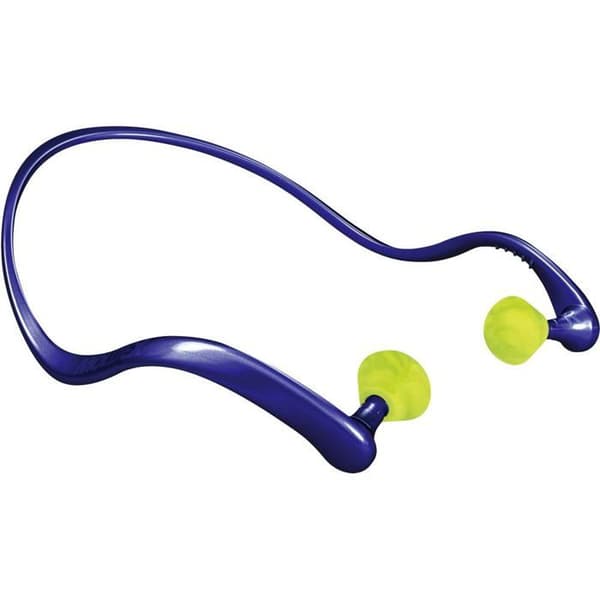 Moldex WaveBand 6810 01 Hörselskyddshörlurar 27 dB 1 st(s)
