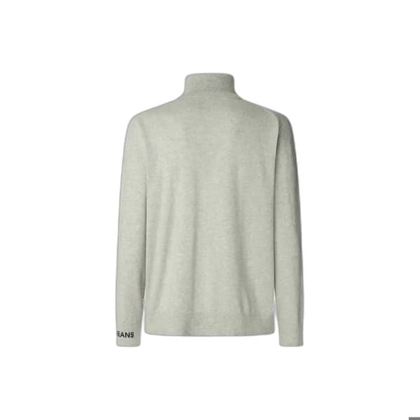 Pepe Jeans Andre tröja med turtleneck
