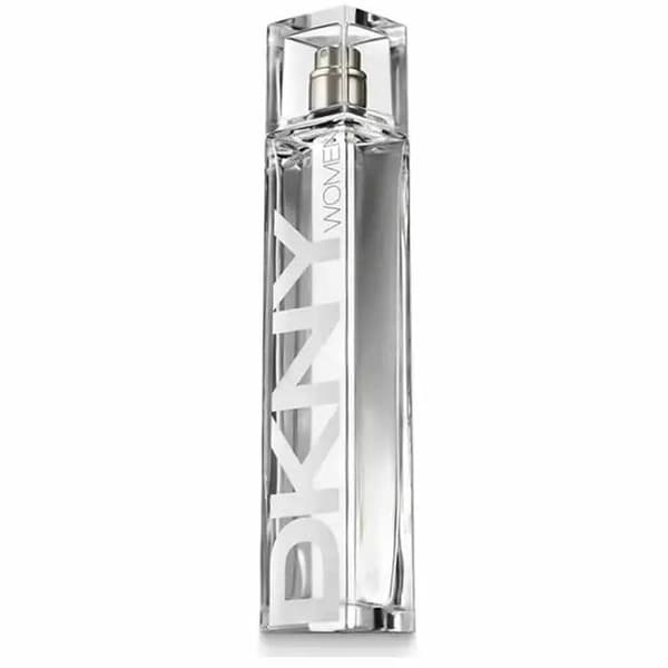 DKNY edt vapo energiserande 50 ml