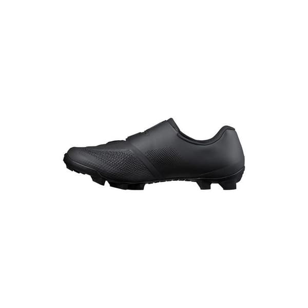 Dam skor Shimano XC503