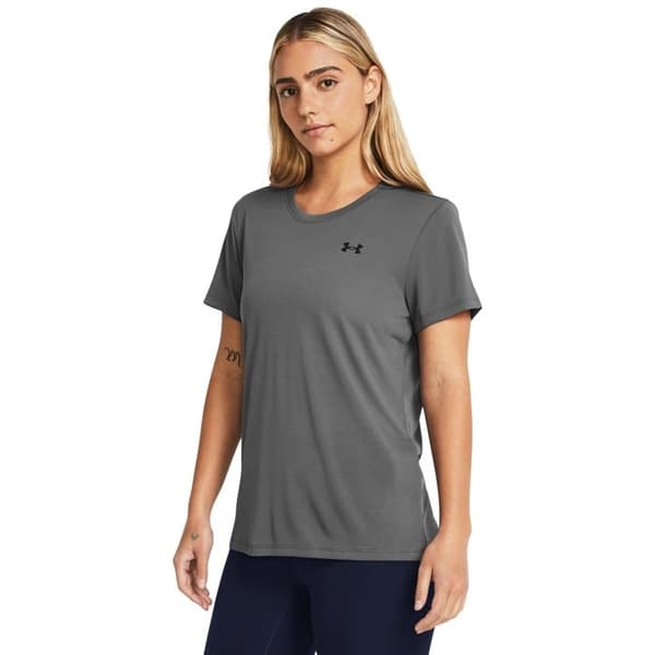 Under Armour Tech™ damtröja