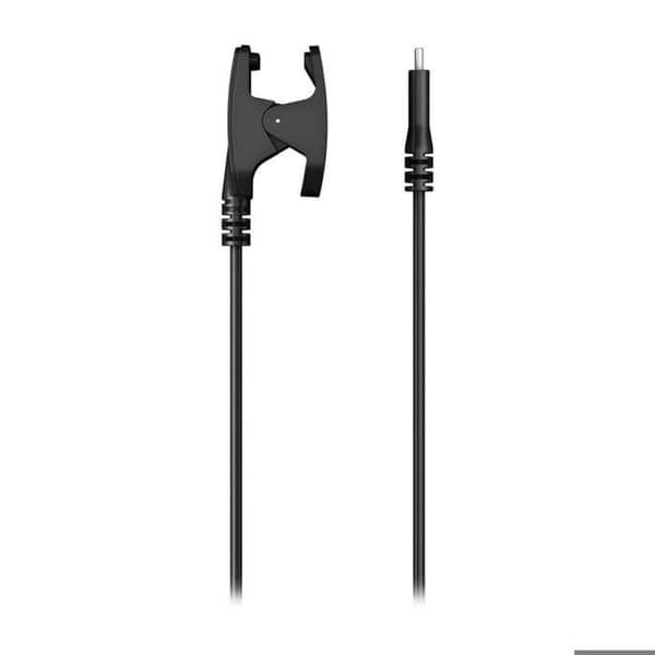 USB-C-kabel Garmin - TU