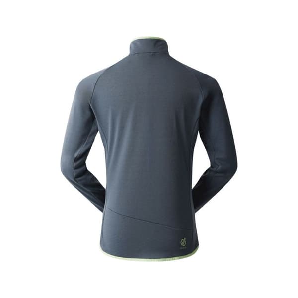 Dare 2B Emerging Core sweatshirt för kvinnor