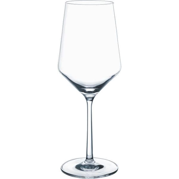 SCHOTT ZWIESEL Box med 6 Cabernet Pure-glas - 55 cl