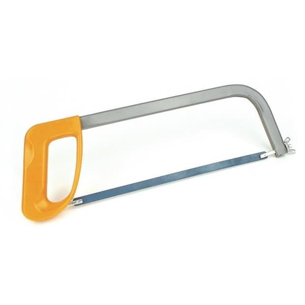 MANNESMANN Timmersåg - 300 mm