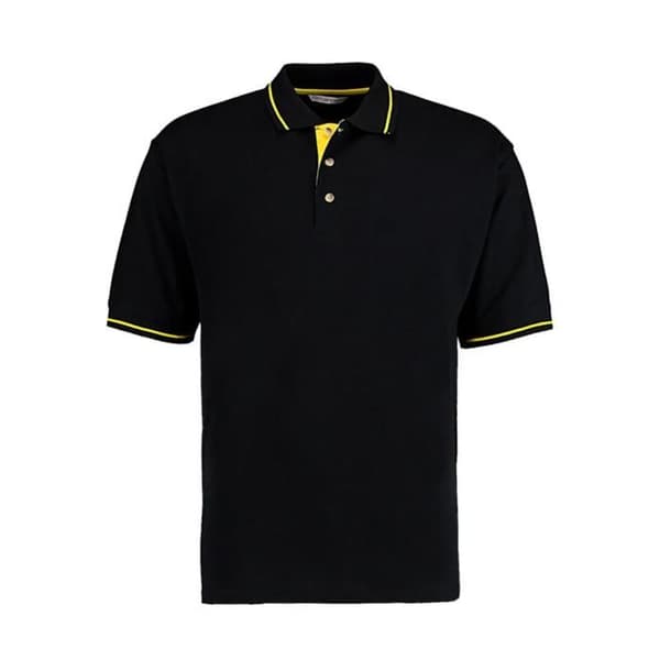 Polo Kustom Kit Classic St. Mellion